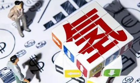 氫能源行業(yè)研究：嶄露頭角，一見“氫”心