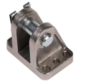 CBG  Clevis foot