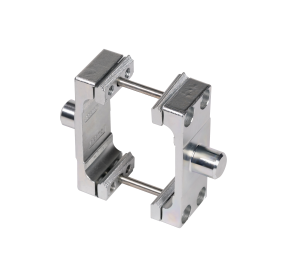 TR Trunnion mounting kit