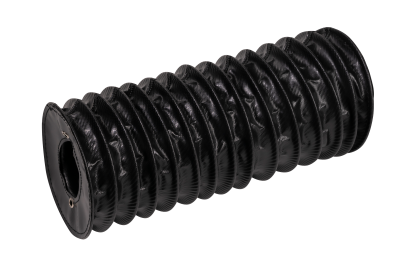 FCZ  Dust guard